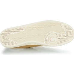 Fred Perry - B4334 Spencer Leather