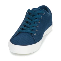 Fred Perry - BASELINE HEAVY TWILL