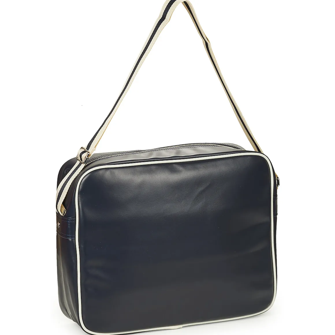 Fred Perry - CLASSIC SHOULDER BAG