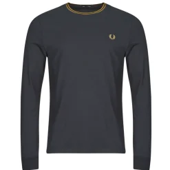 Fred Perry - TWIN TIPPED