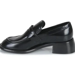 Freelance - ANAIS 50