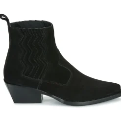 Freelance - CALAMITY ZIGZAG