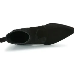 Freelance - CALAMITY ZIGZAG