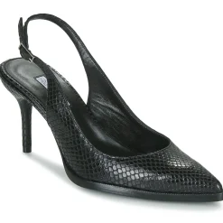 Freelance - JAMIE 7 SLINGBACK PUMP