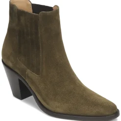 Freelance - JANE 7 CHELSEA BOOT