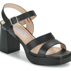 Freelance - JULIETTE 5 DAILY SANDAL