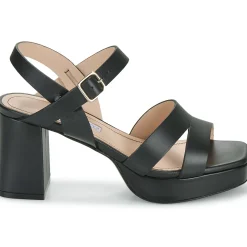 Freelance - JULIETTE 5 DAILY SANDAL