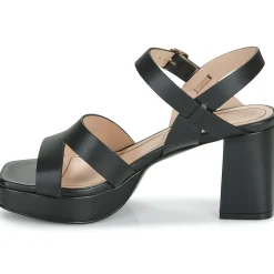 Freelance - JULIETTE 5 DAILY SANDAL