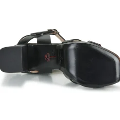 Freelance - JULIETTE 5 DAILY SANDAL