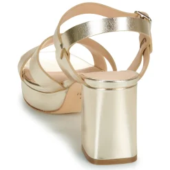 Freelance - JULIETTE 5 DAILY SANDAL