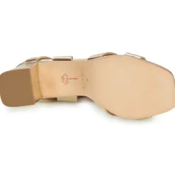 Freelance - JULIETTE 5 DAILY SANDAL