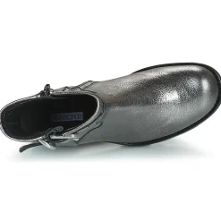 Freelance - JUSTY 7 SMALL GERO BUCKLE