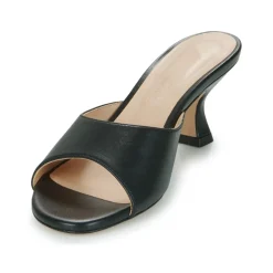 Freelance - KITTY 60