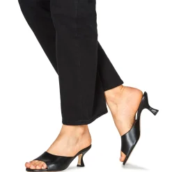 Freelance - KITTY 60