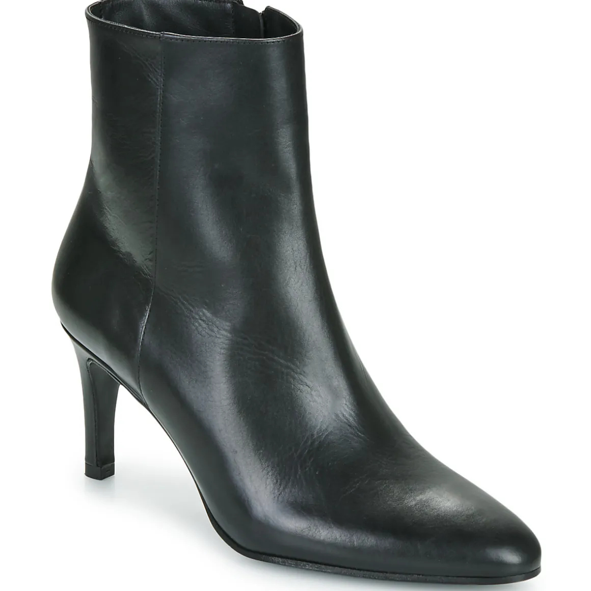 Freelance - STELLA 65