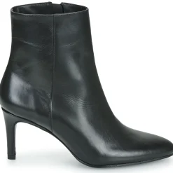 Freelance - STELLA 65