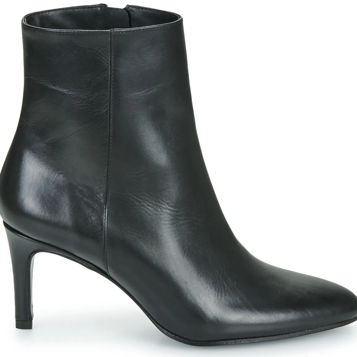 Freelance - STELLA 65