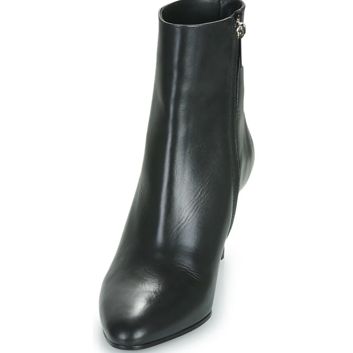 Freelance - STELLA 65