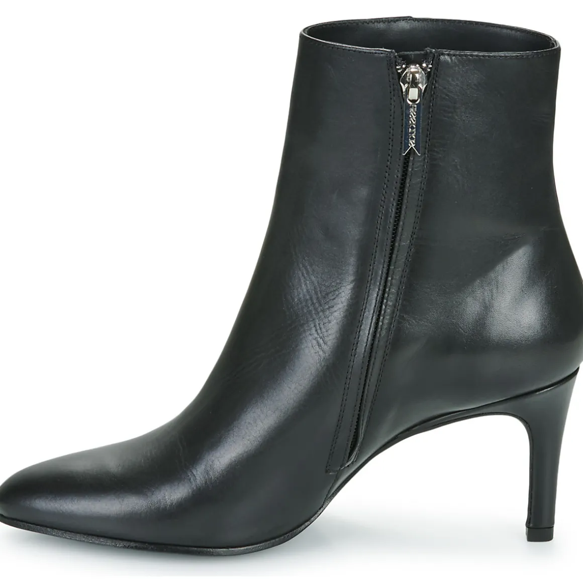 Freelance - STELLA 65