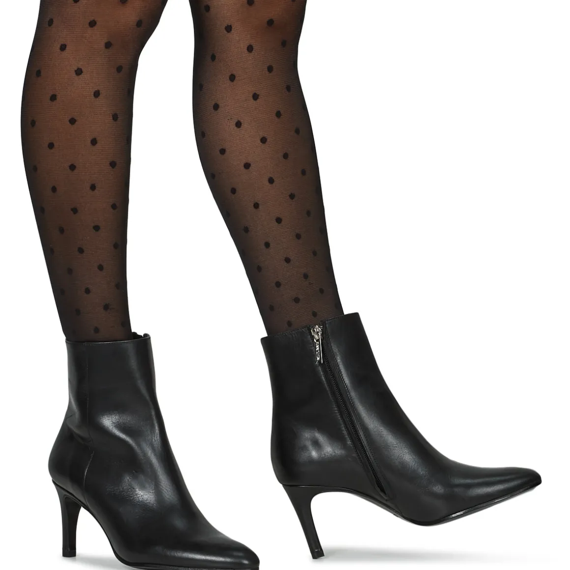 Freelance - STELLA 65