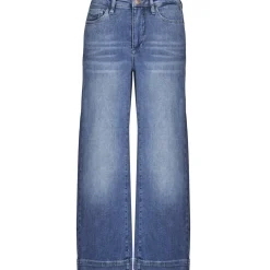 Freeman T.Porter - ADELE S-SDM