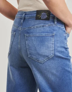 Freeman T.Porter - ADELE S-SDM