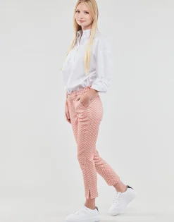 Freeman T.Porter - ADELIE PALMITA