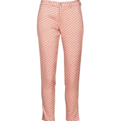 Freeman T.Porter - ADELIE PALMITA