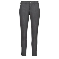 Freeman T.Porter - ADELIE PRINCESS