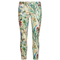 Freeman T.Porter - ALEXA CROPPED RIBELLA