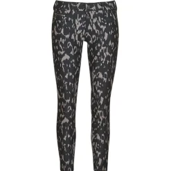 Freeman T.Porter - ALEXA CROPPED METALLO