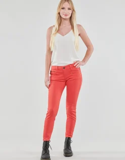 Freeman T.Porter - ALEXA CROPPED NEW MAGIC COLOR