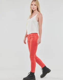 Freeman T.Porter - ALEXA CROPPED NEW MAGIC COLOR