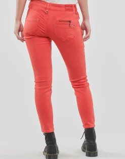 Freeman T.Porter - ALEXA CROPPED NEW MAGIC COLOR