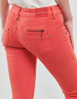 Freeman T.Porter - ALEXA CROPPED NEW MAGIC COLOR