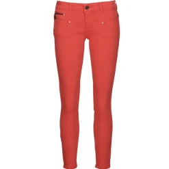 Freeman T.Porter - ALEXA CROPPED NEW MAGIC COLOR