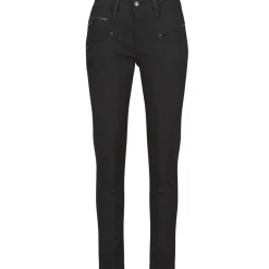 Freeman T.Porter - ALEXA HIGH WAIST CROPPED S-SDM