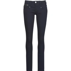 Freeman T.Porter - ALEXA SLIM S-SDM