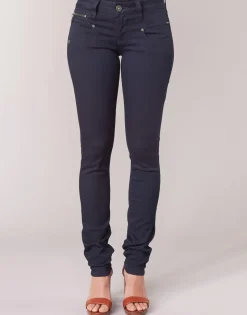 Freeman T.Porter - ALEXA SLIM S-SDM