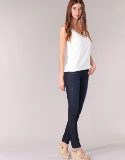 Freeman T.Porter - ALEXA SLIM SDM