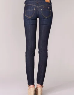 Freeman T.Porter - ALEXA SLIM SDM