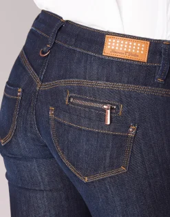 Freeman T.Porter - ALEXA SLIM SDM