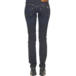 Freeman T.Porter - ALEXA SLIM SDM