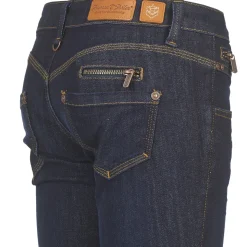 Freeman T.Porter - ALEXA SLIM SDM