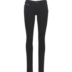 Freeman T.Porter - ALEXA SLIM S-SDM