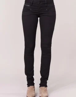 Freeman T.Porter - ALEXA SLIM S-SDM