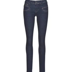 Freeman T.Porter - ALEXA SLIM S SDM