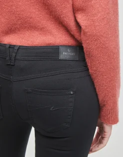 Freeman T.Porter - ANAE S SMD