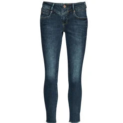 Freeman T.Porter - ANAE S SMD