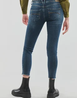 Freeman T.Porter - ANAE S SMD